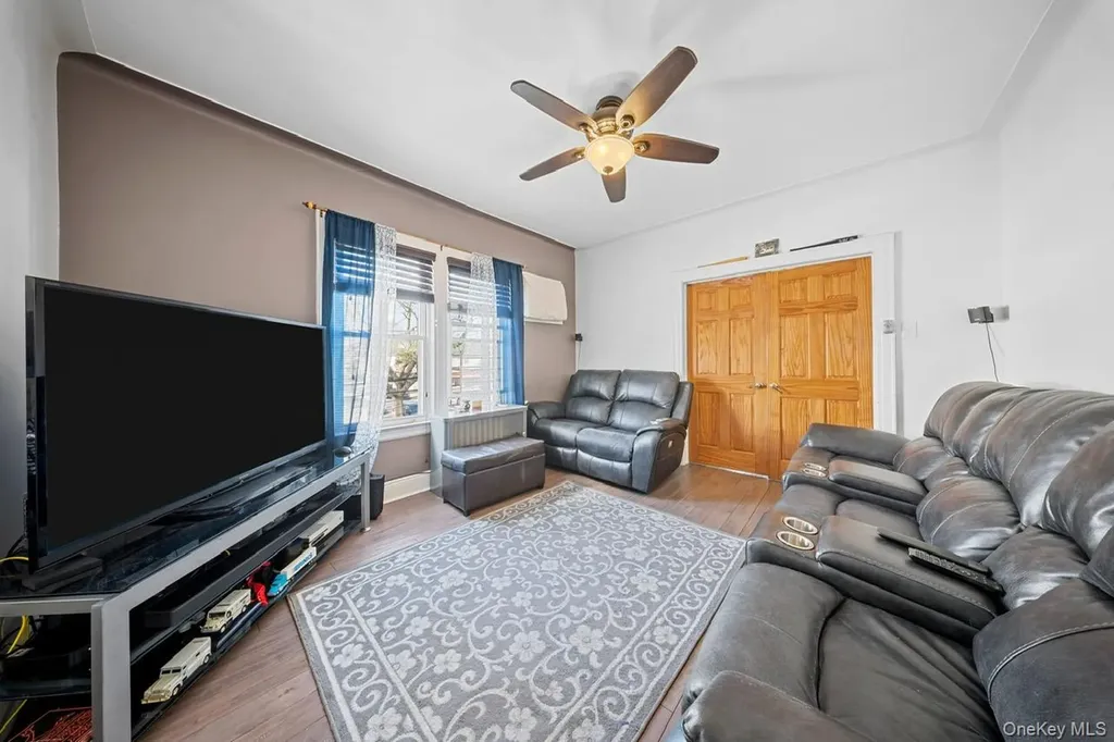 8302 97th Avenue Ozone Park NY 11416