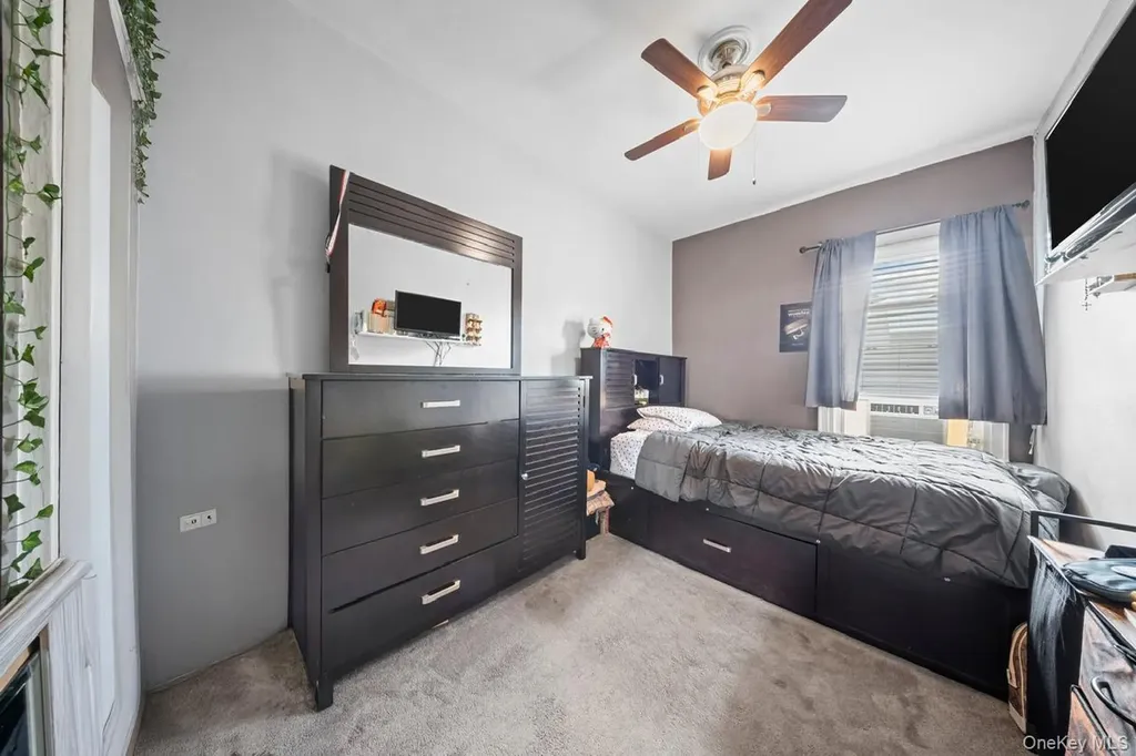 8302 97th Avenue Ozone Park NY 11416