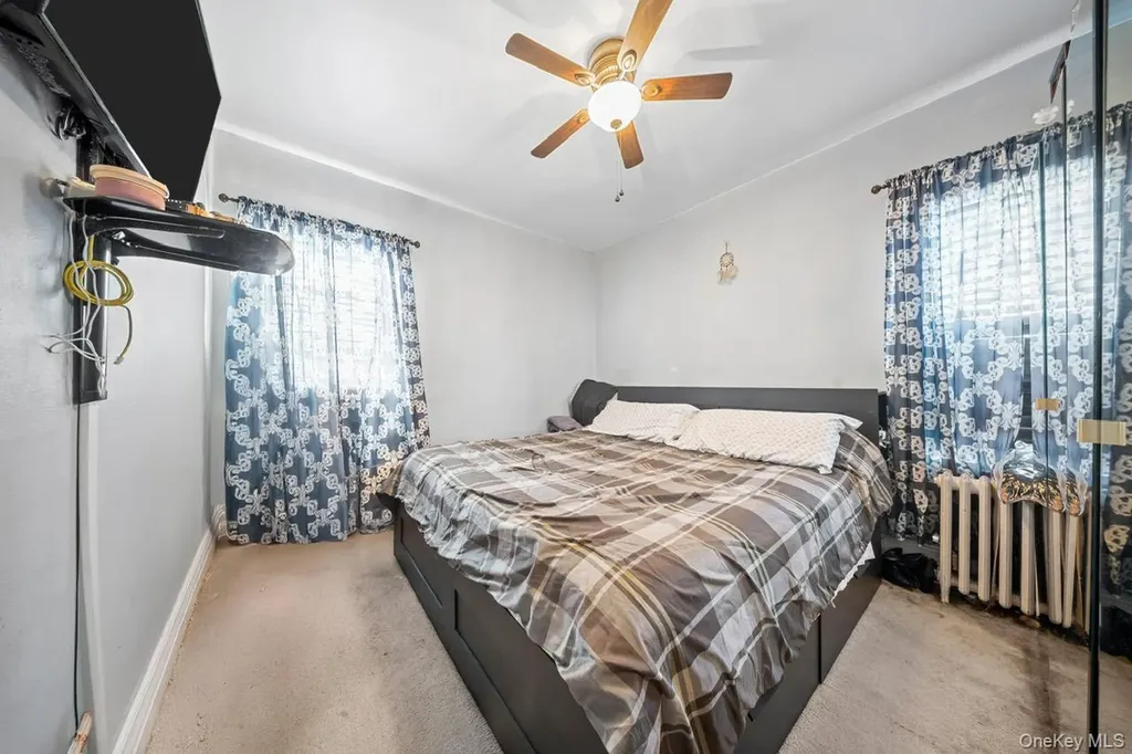 8302 97th Avenue Ozone Park NY 11416