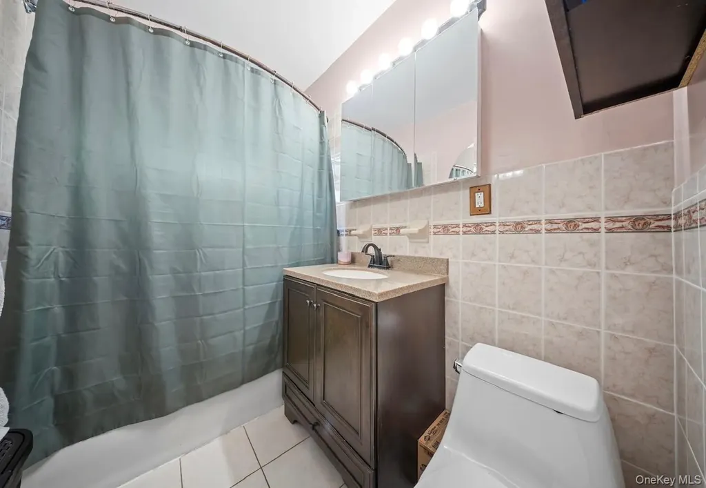 8302 97th Avenue Ozone Park NY 11416