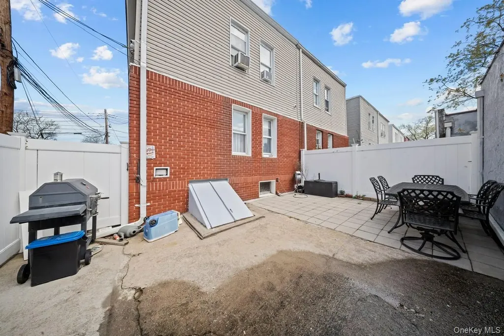 8302 97th Avenue Ozone Park NY 11416