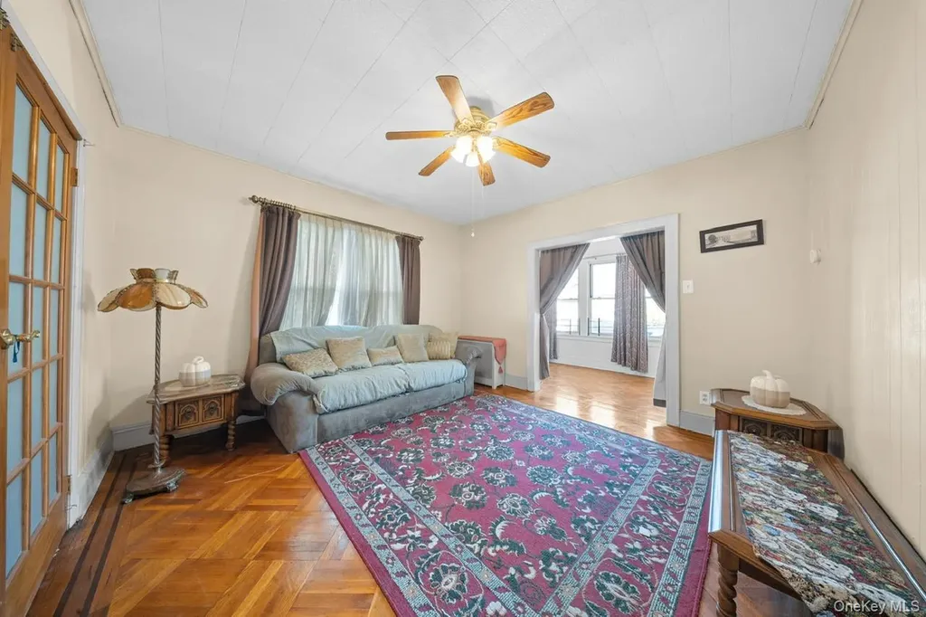8302 97th Avenue Ozone Park NY 11416