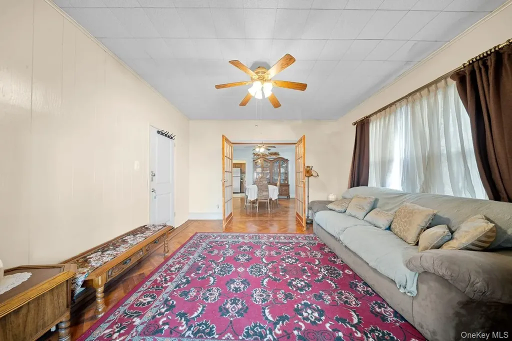 8302 97th Avenue Ozone Park NY 11416