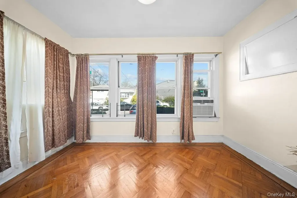 8302 97th Avenue Ozone Park NY 11416