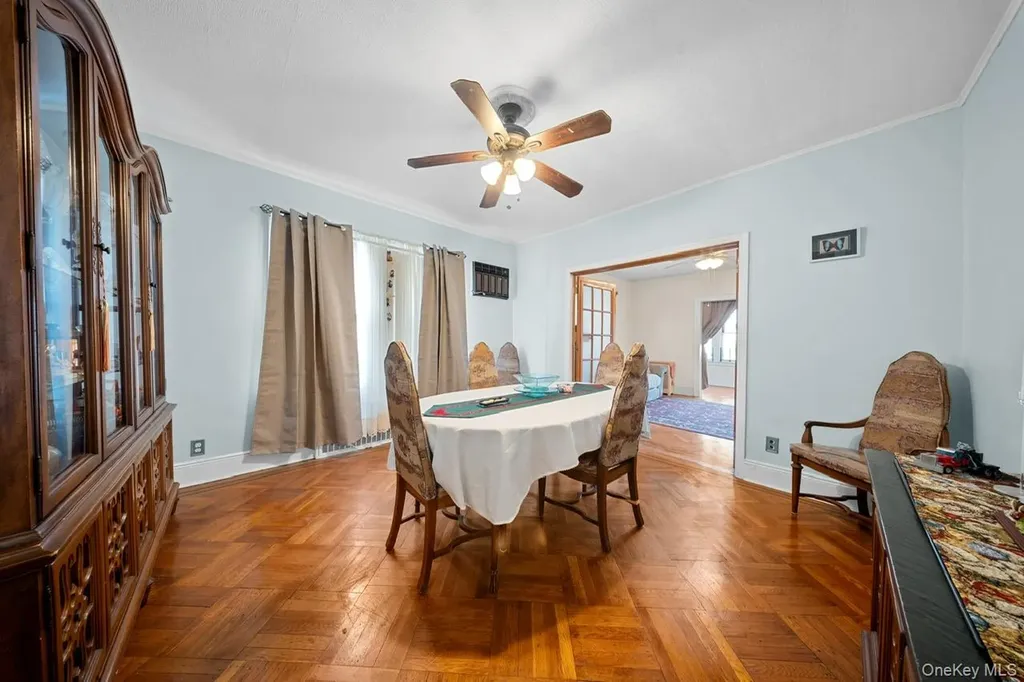 8302 97th Avenue Ozone Park NY 11416