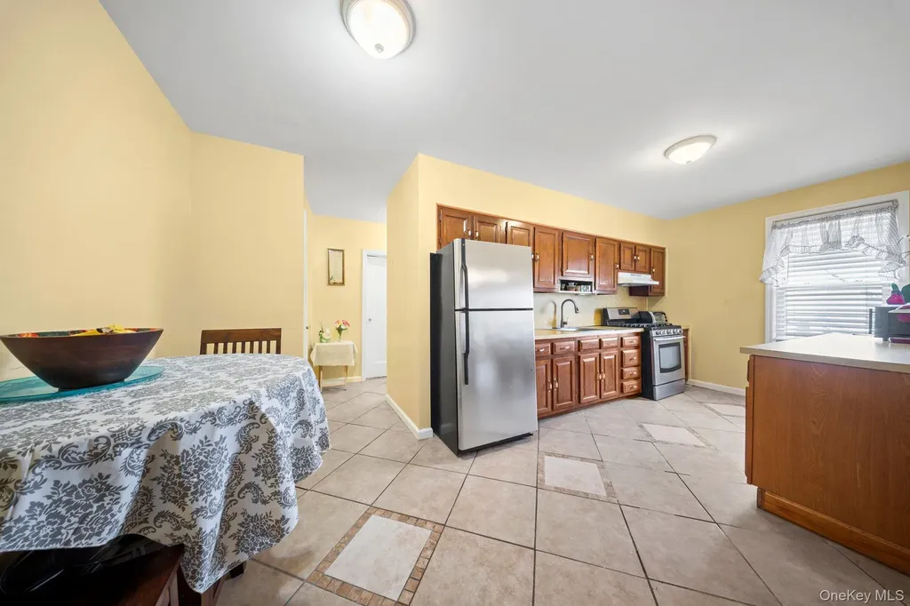 8302 97th Avenue Ozone Park NY 11416