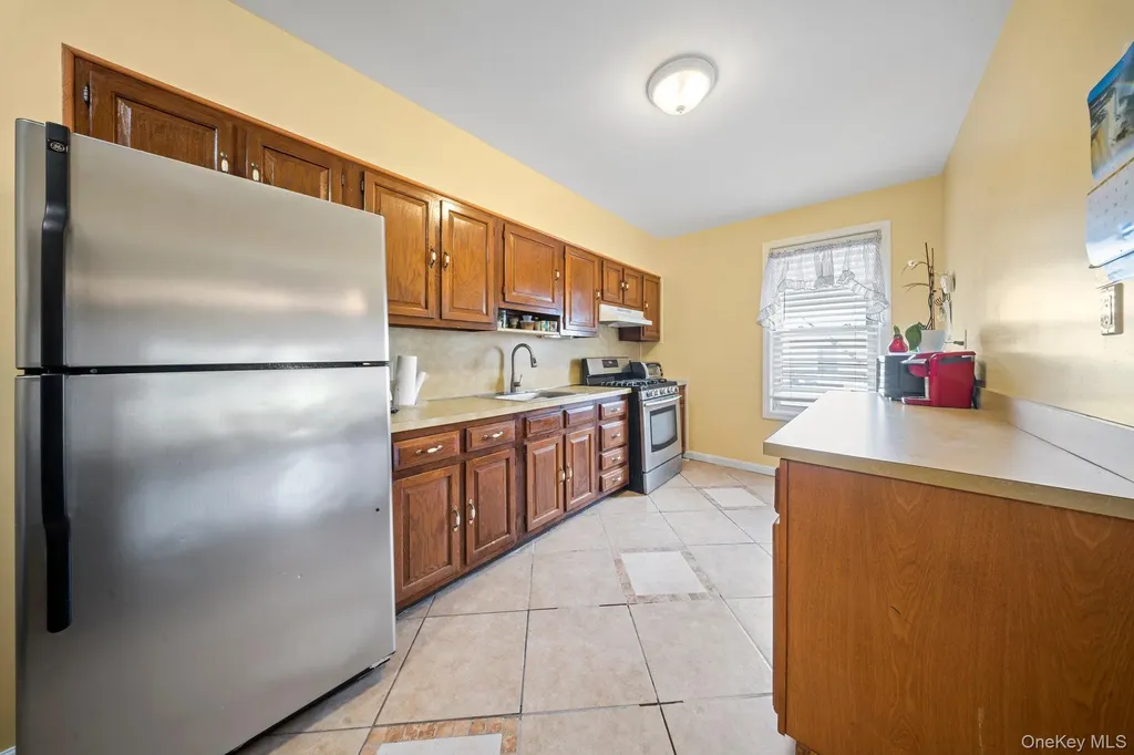 8302 97th Avenue Ozone Park NY 11416