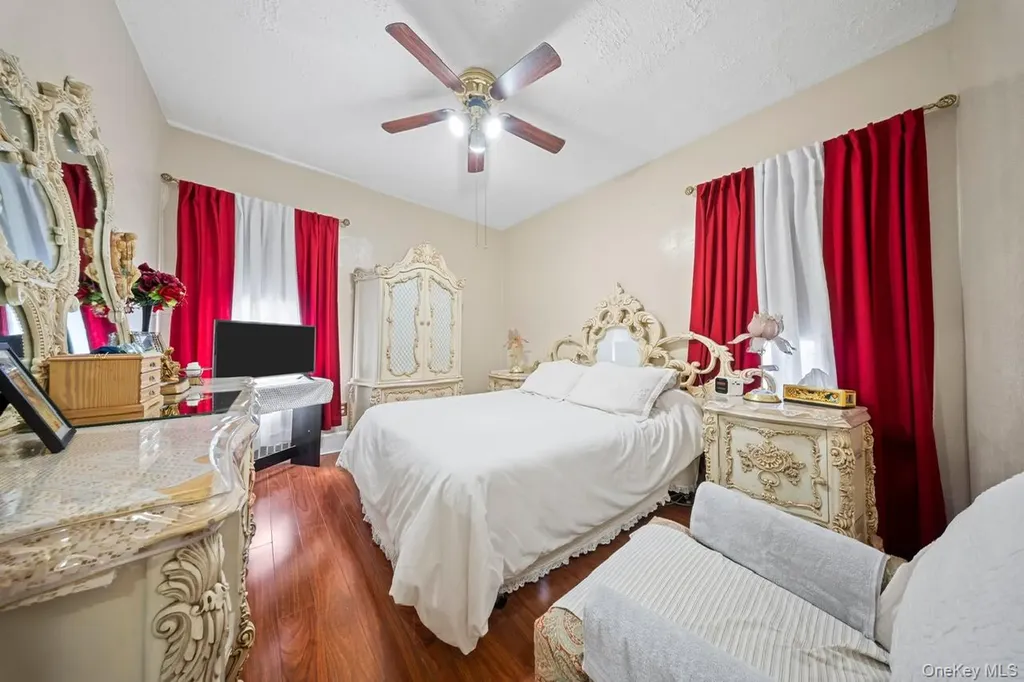 8302 97th Avenue Ozone Park NY 11416