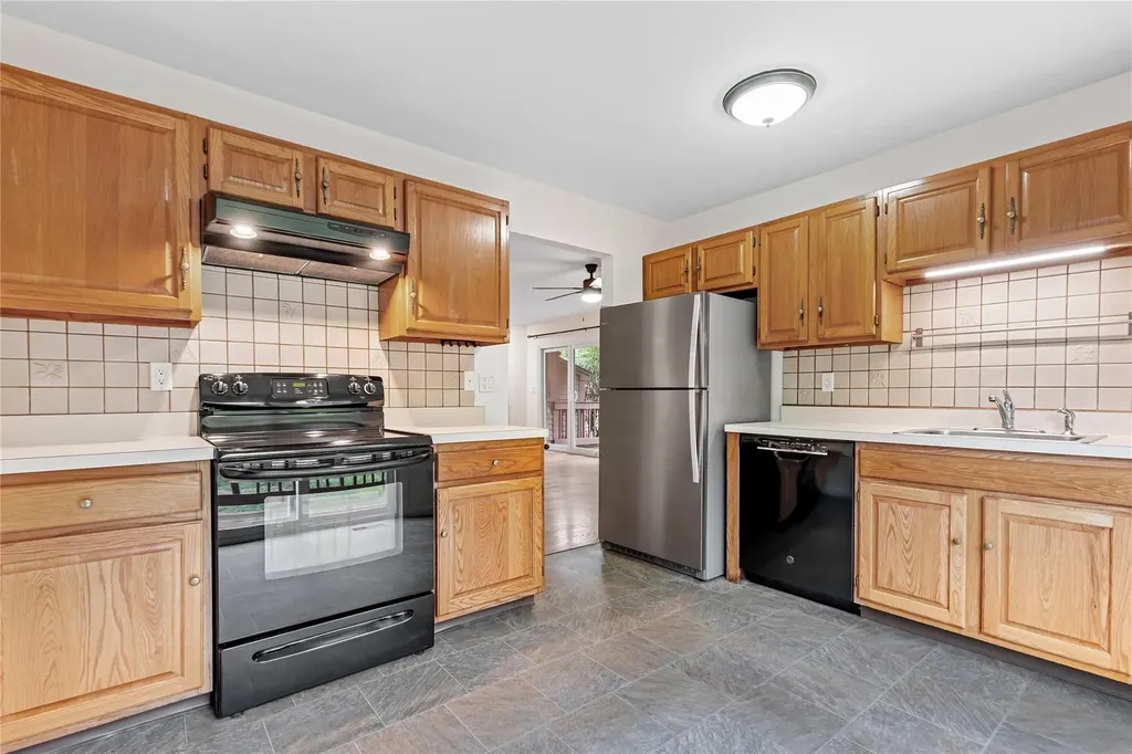 405 Driftway Lane Brewster NY 10509