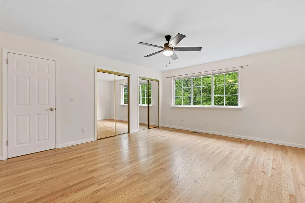 405 Driftway Lane Brewster NY 10509