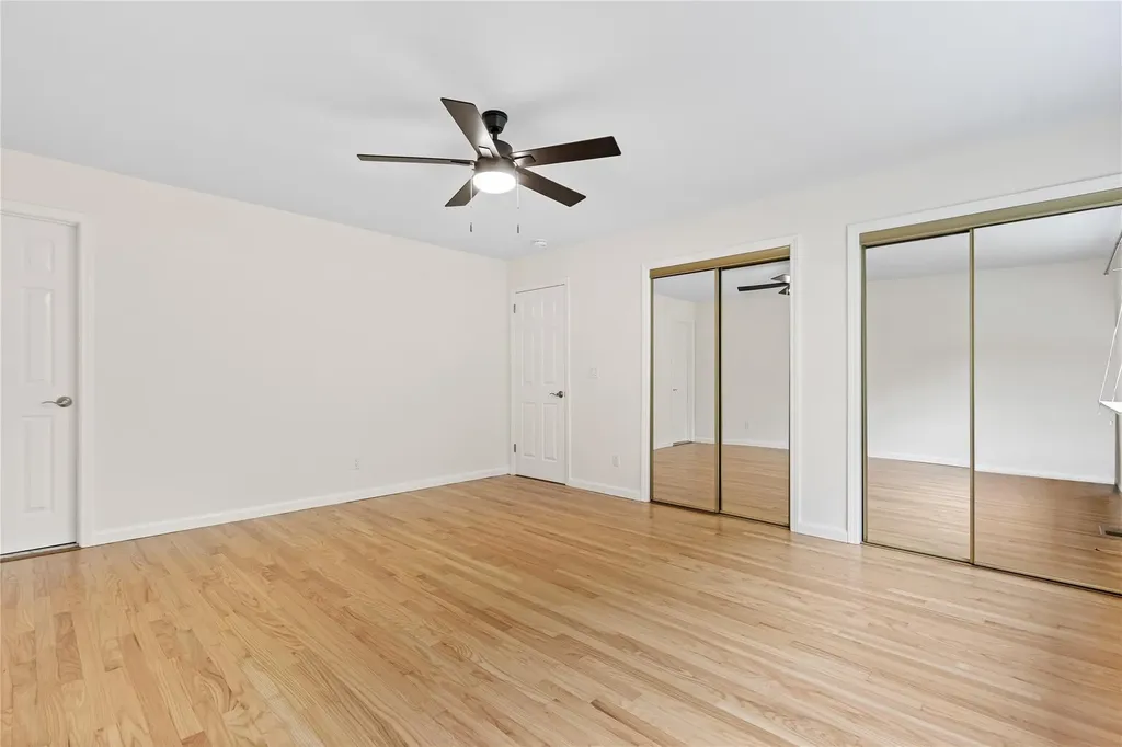 405 Driftway Lane Brewster NY 10509