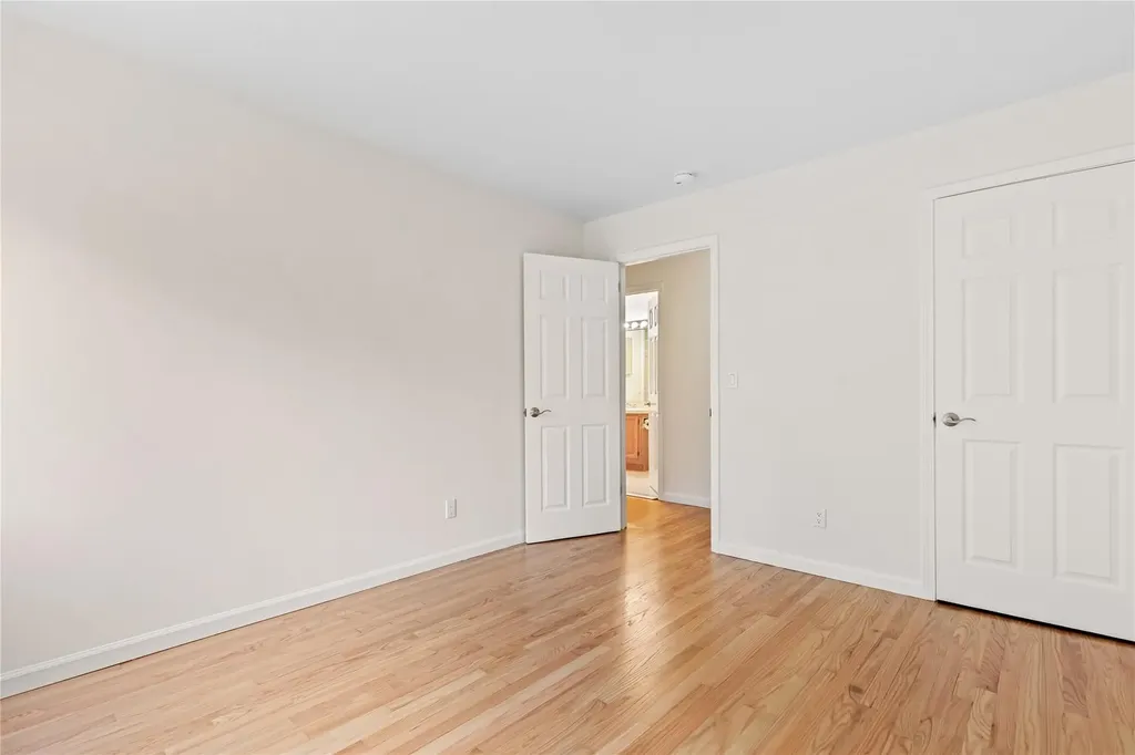 405 Driftway Lane Brewster NY 10509