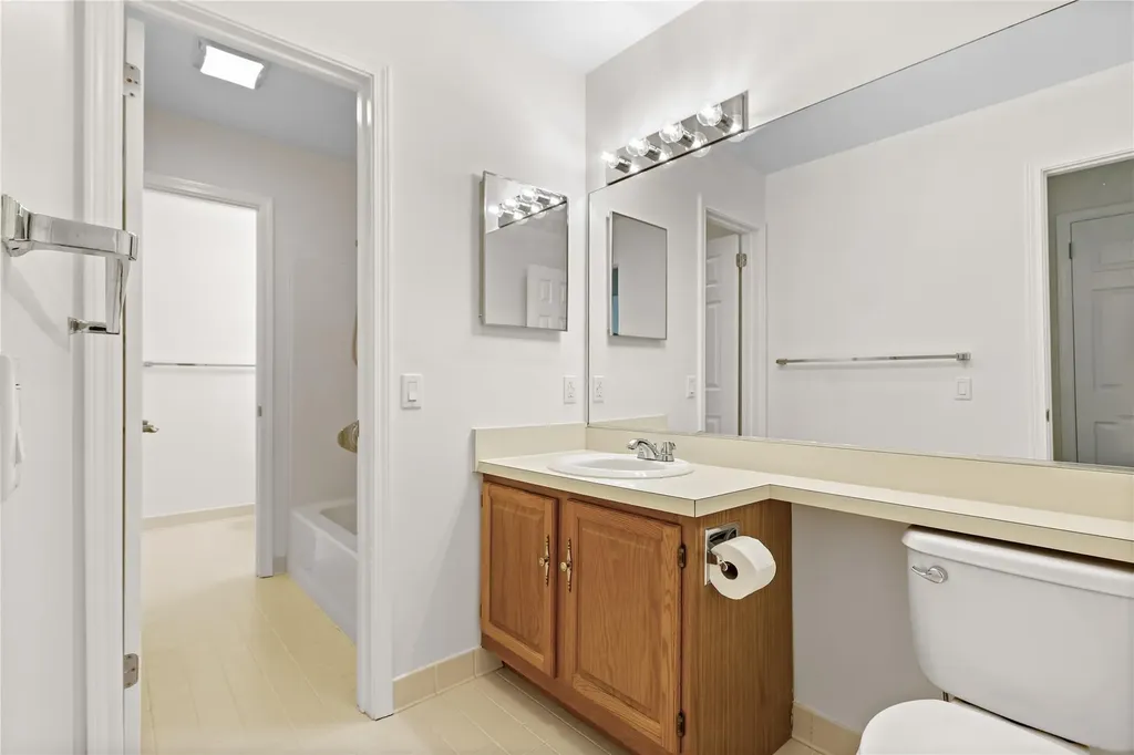 405 Driftway Lane Brewster NY 10509