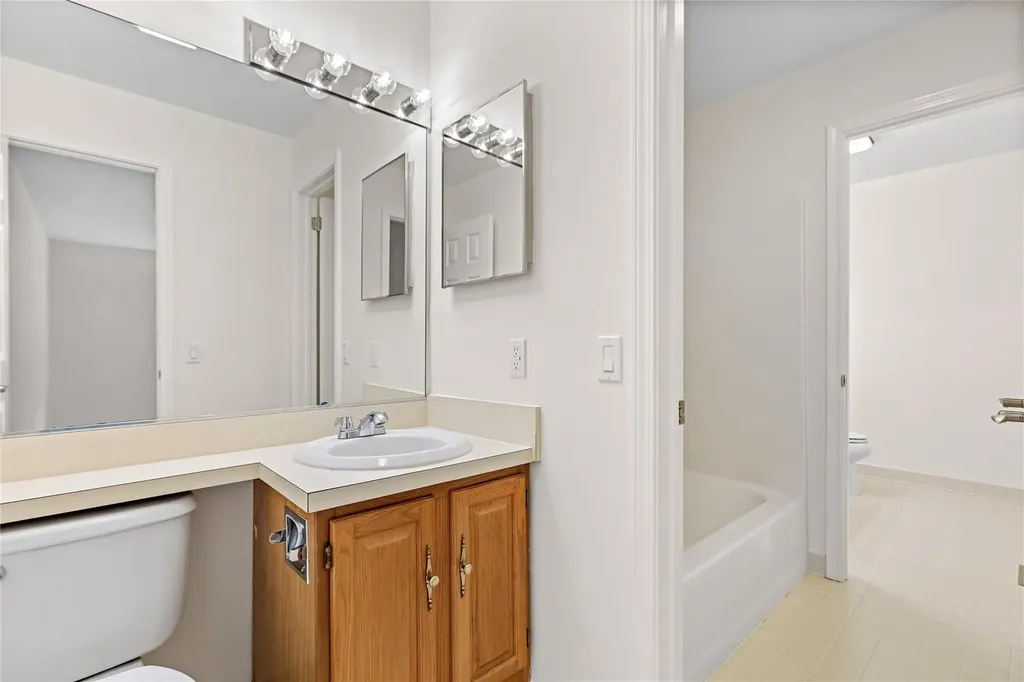 405 Driftway Lane Brewster NY 10509
