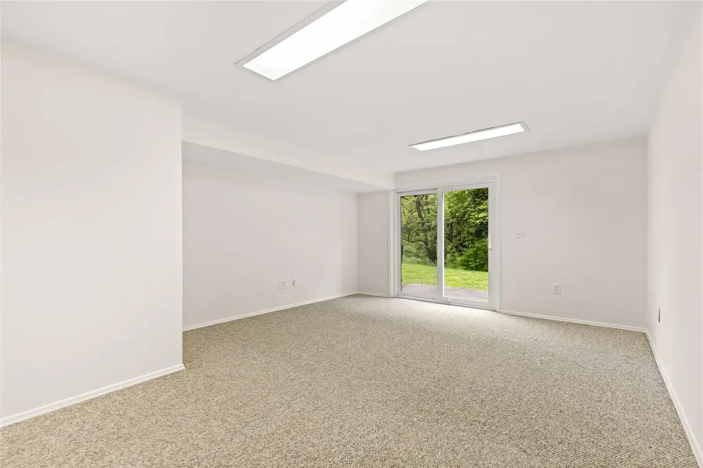 405 Driftway Lane Brewster NY 10509