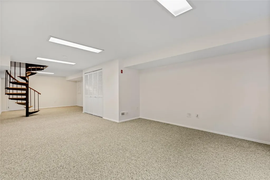 405 Driftway Lane Brewster NY 10509