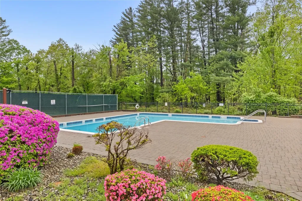 405 Driftway Lane Brewster NY 10509