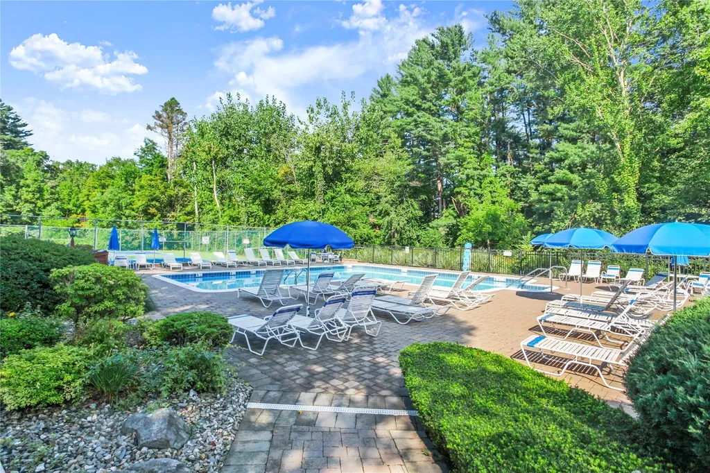 405 Driftway Lane Brewster NY 10509