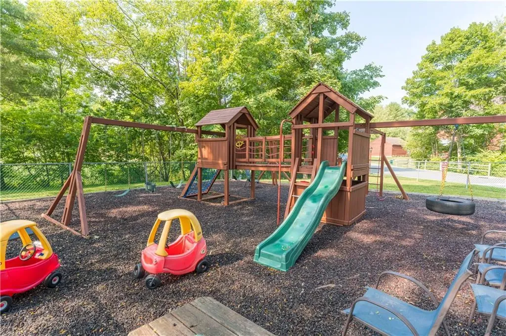 405 Driftway Lane Brewster NY 10509