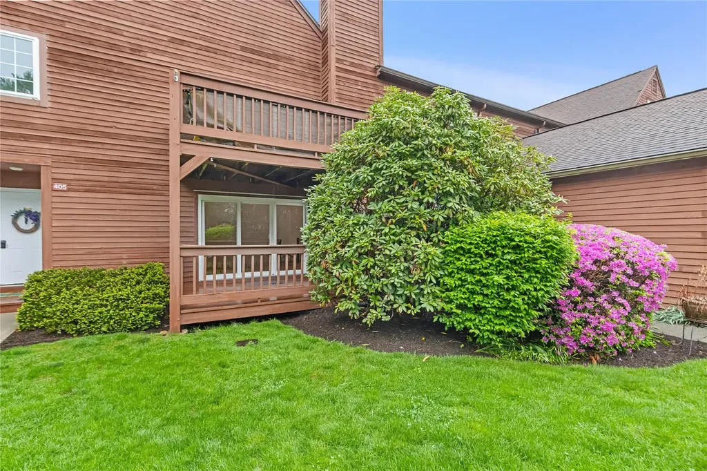 405 Driftway Lane Brewster NY 10509