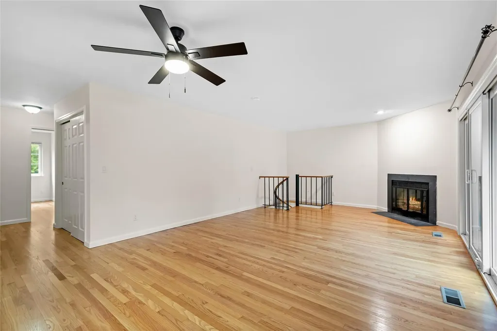 405 Driftway Lane Brewster NY 10509