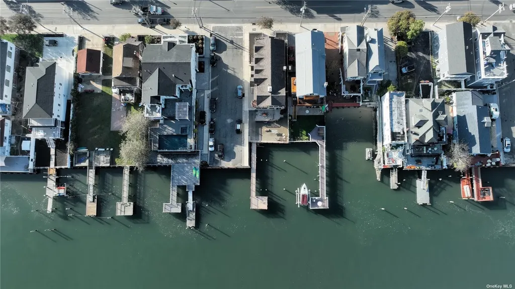 909 W Park Avenue Long Beach NY 11561