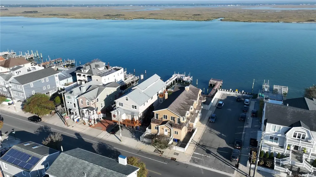 909 W Park Avenue Long Beach NY 11561