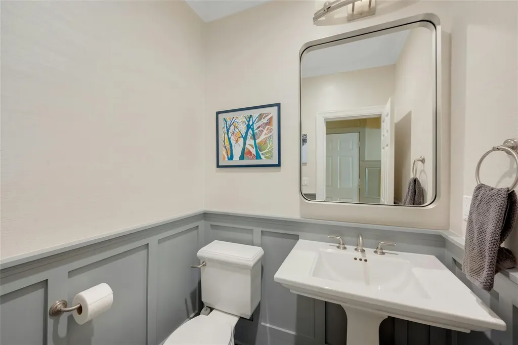 3 Boulder Trail Chappaqua NY 10514