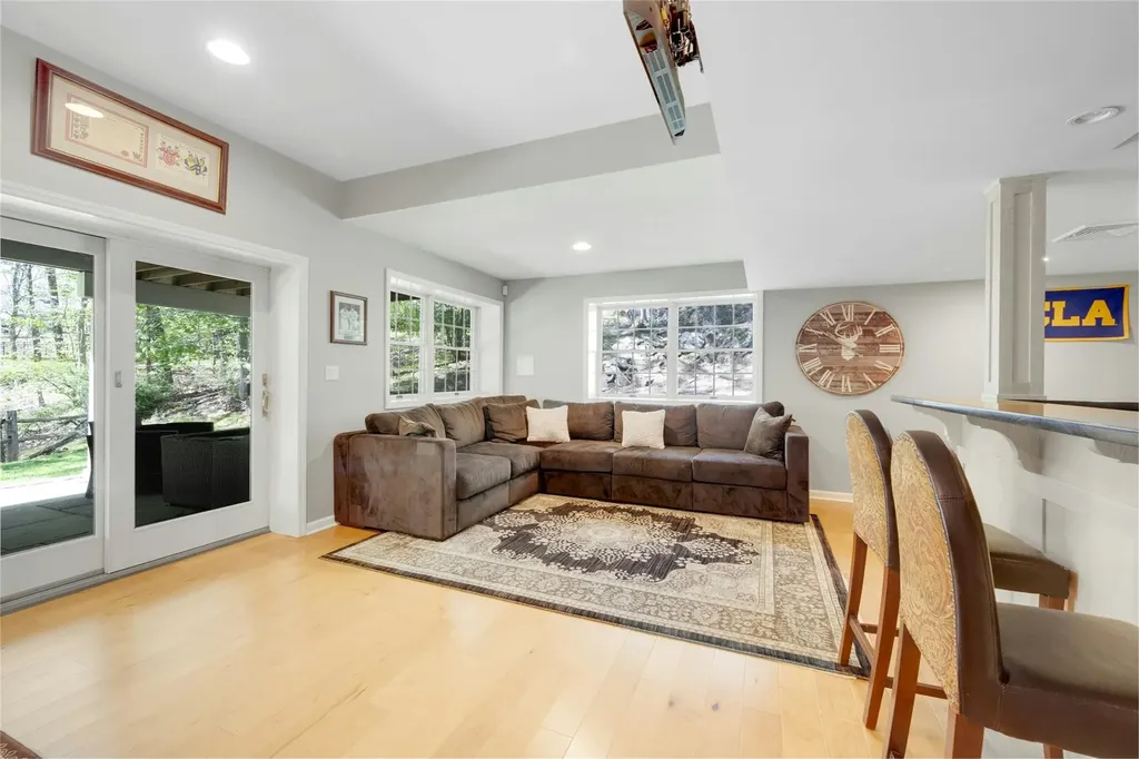 3 Boulder Trail Chappaqua NY 10514