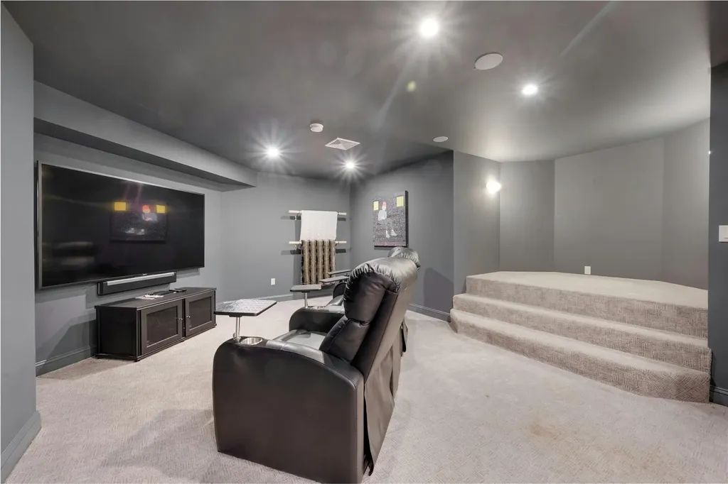 3 Boulder Trail Chappaqua NY 10514