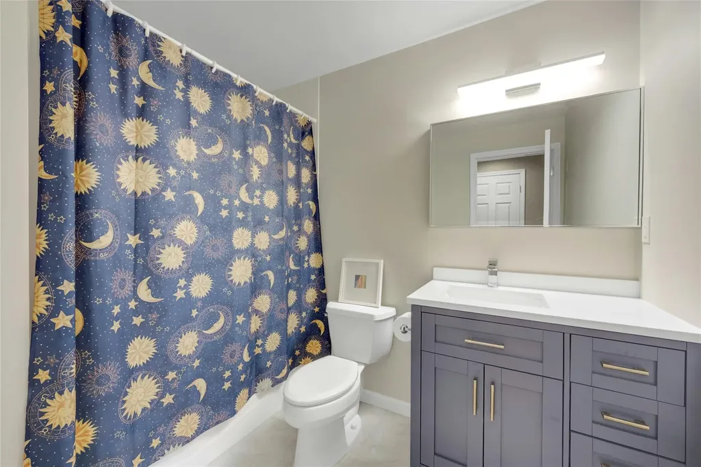 3 Boulder Trail Chappaqua NY 10514