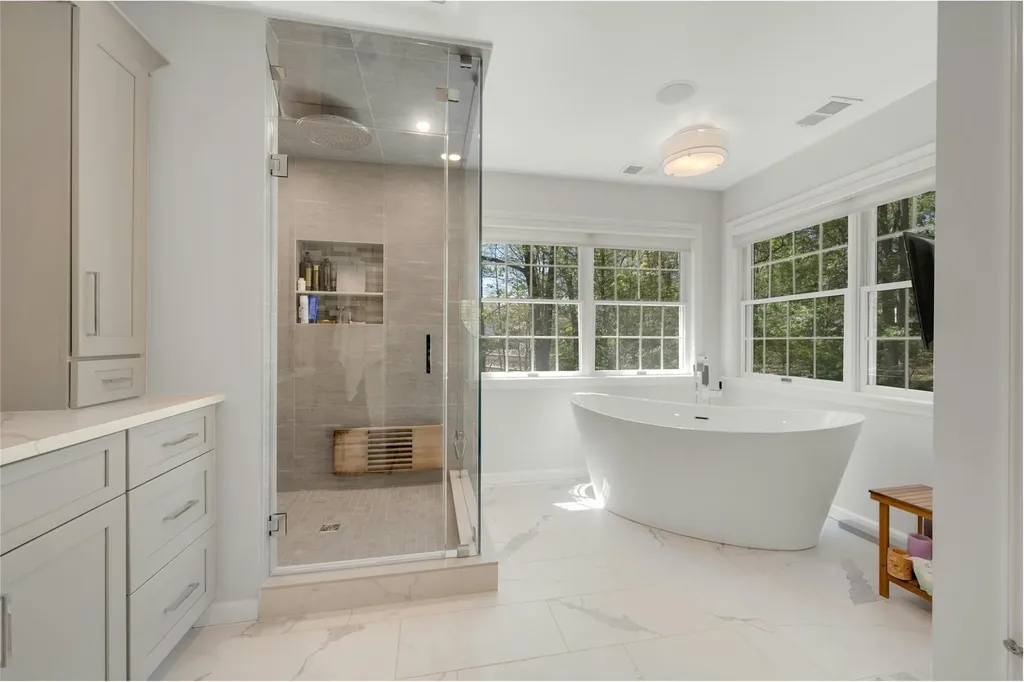3 Boulder Trail Chappaqua NY 10514