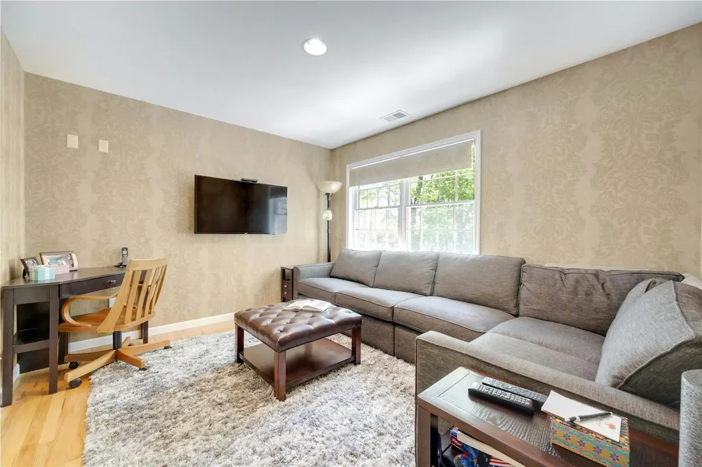 3 Boulder Trail Chappaqua NY 10514