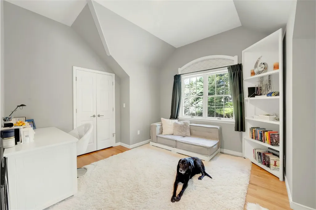 3 Boulder Trail Chappaqua NY 10514