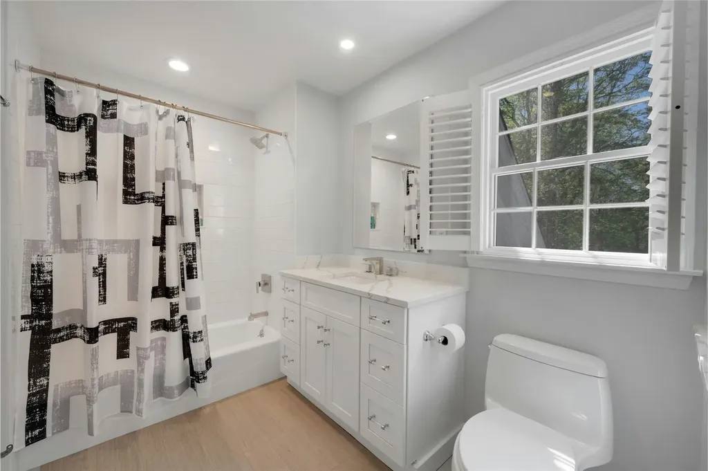 3 Boulder Trail Chappaqua NY 10514