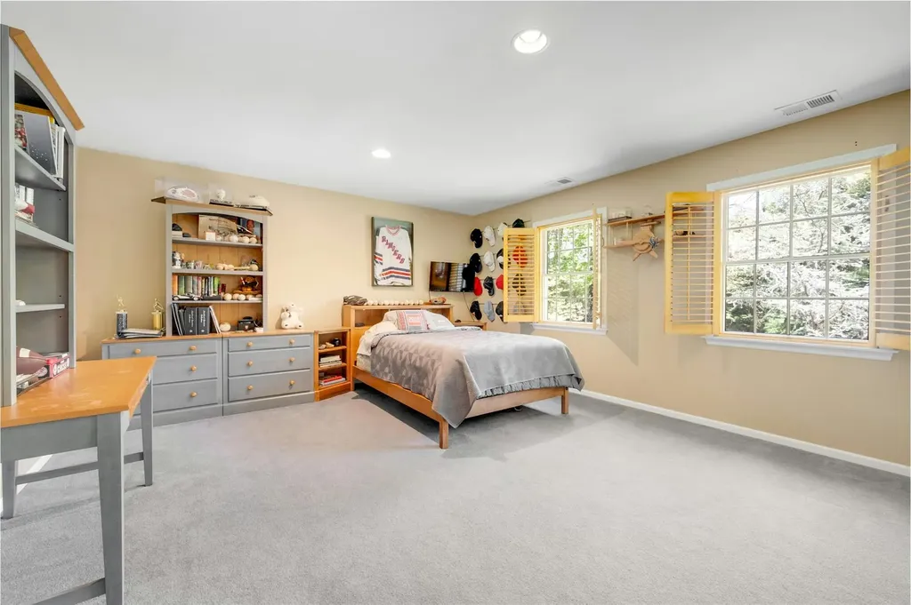 3 Boulder Trail Chappaqua NY 10514