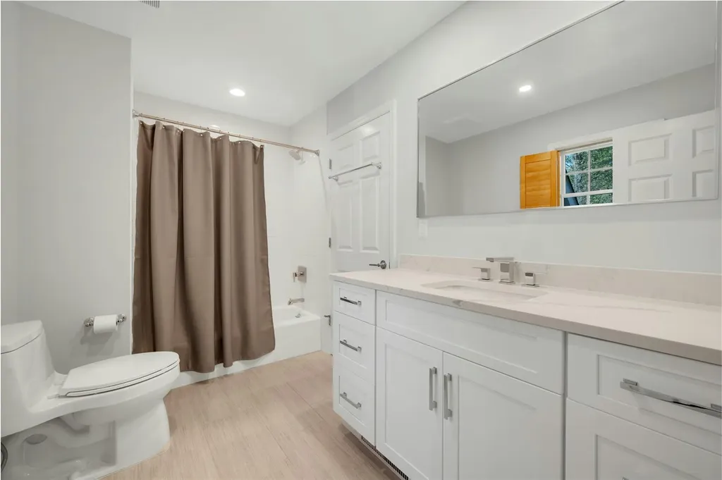 3 Boulder Trail Chappaqua NY 10514