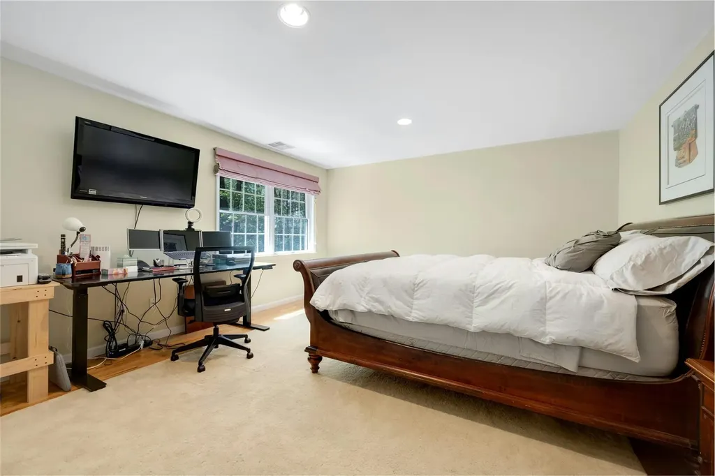 3 Boulder Trail Chappaqua NY 10514