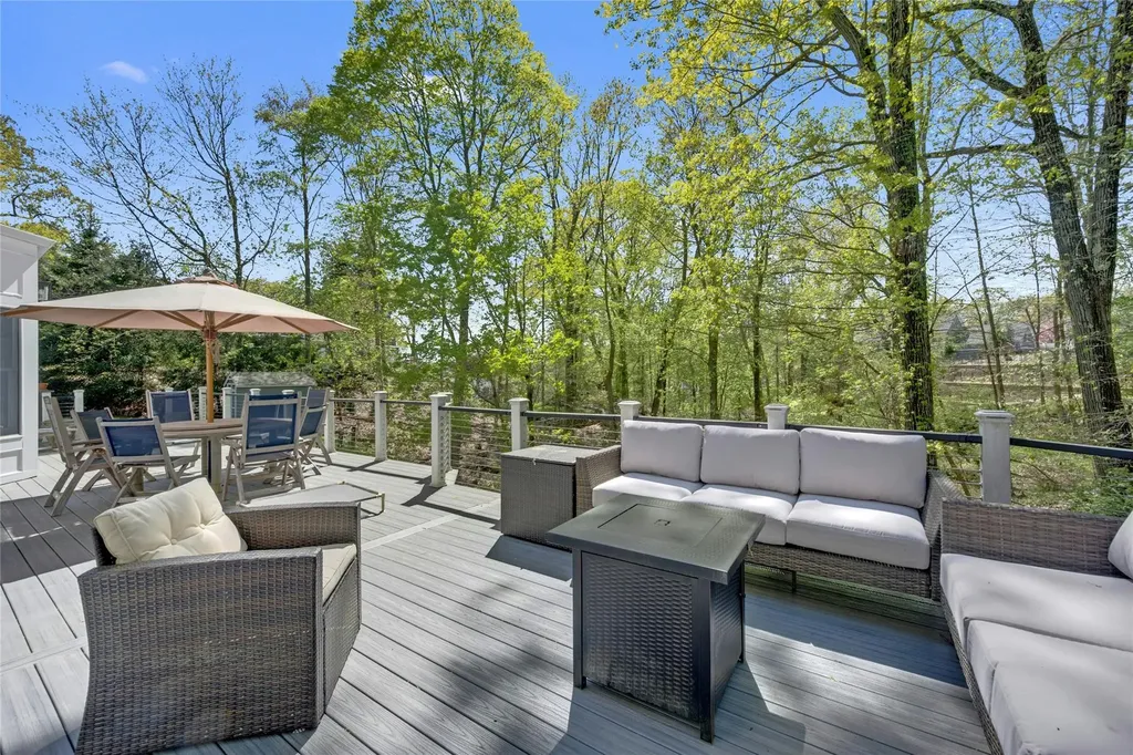 3 Boulder Trail Chappaqua NY 10514