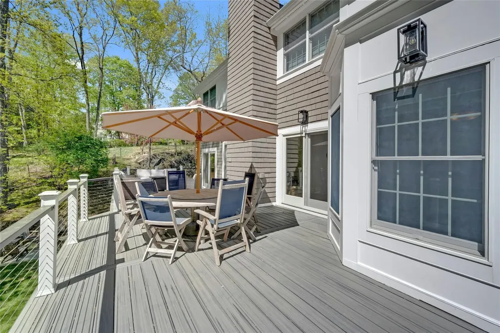 3 Boulder Trail Chappaqua NY 10514