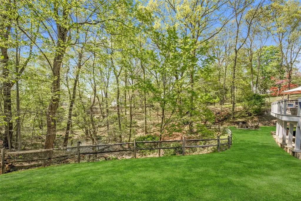 3 Boulder Trail Chappaqua NY 10514