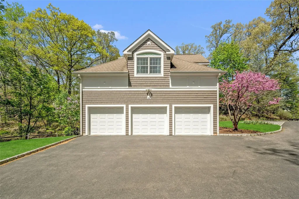 3 Boulder Trail Chappaqua NY 10514