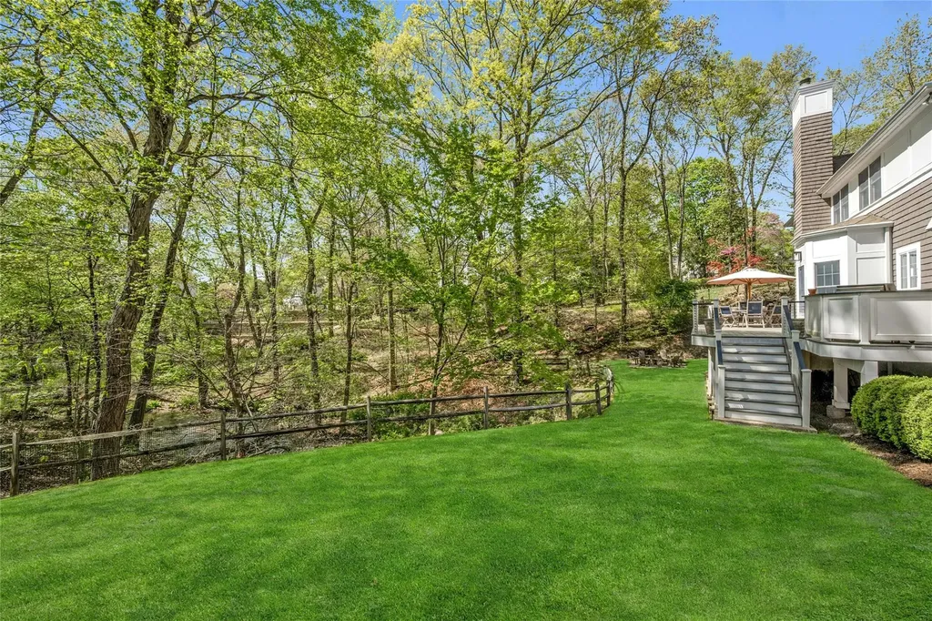 3 Boulder Trail Chappaqua NY 10514