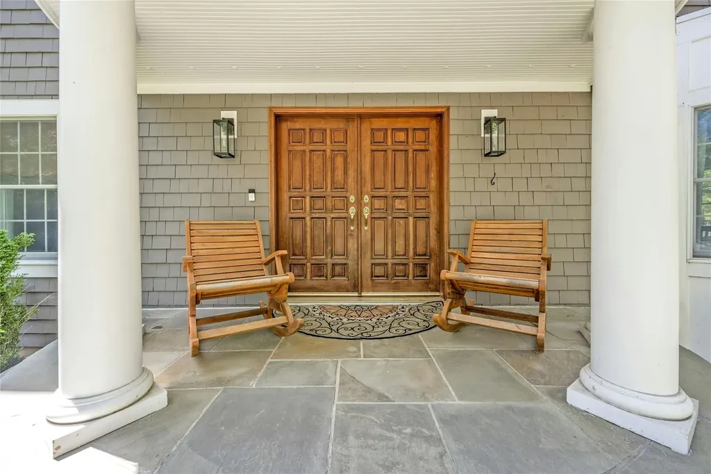 3 Boulder Trail Chappaqua NY 10514