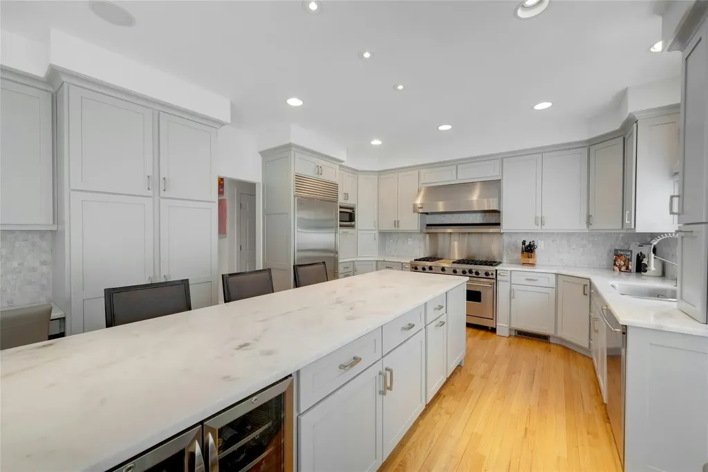 3 Boulder Trail Chappaqua NY 10514