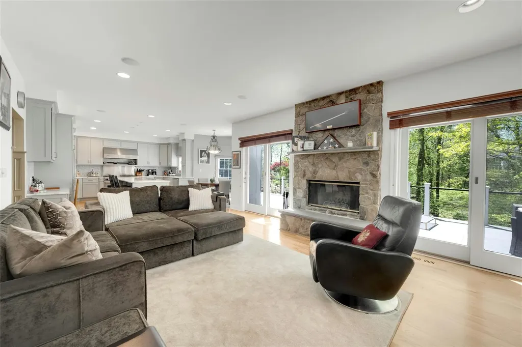 3 Boulder Trail Chappaqua NY 10514