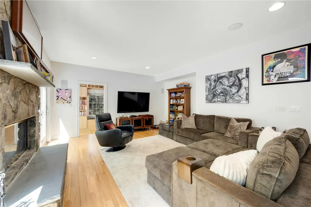 3 Boulder Trail Chappaqua NY 10514