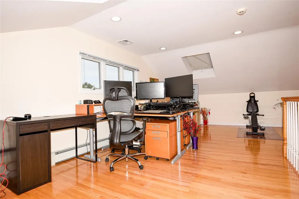 45 Merry Lane Jericho NY 11753