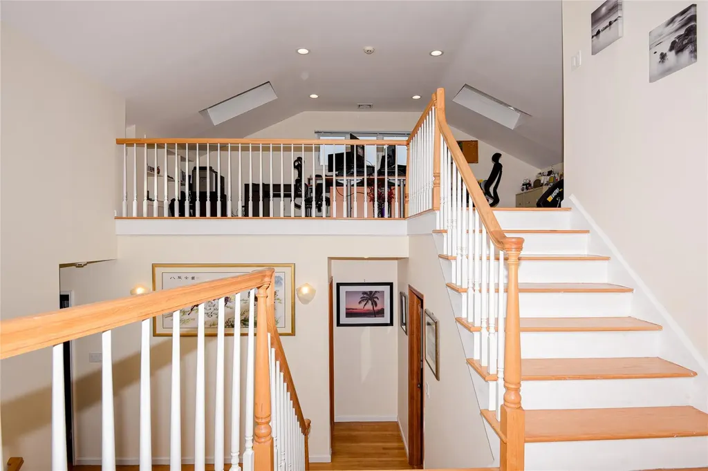 45 Merry Lane Jericho NY 11753