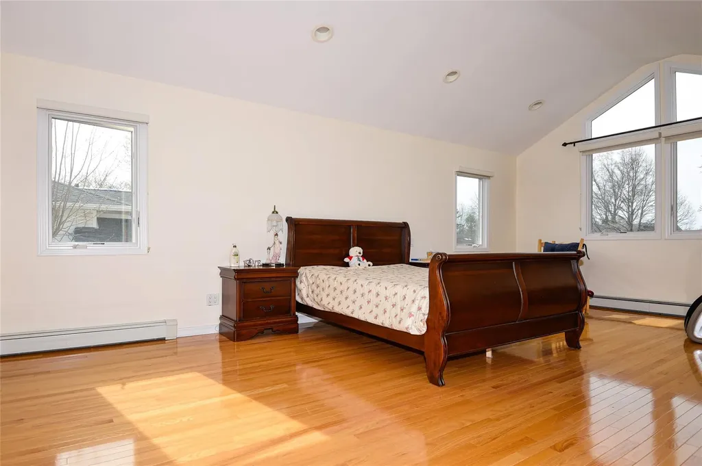 45 Merry Lane Jericho NY 11753